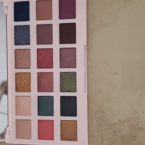 **SALE**Ciate Eyeshadow Palette